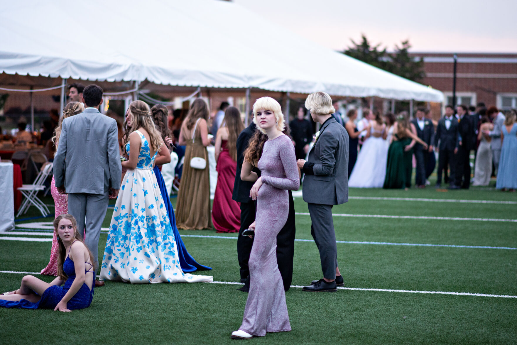 052221_pac_nws_ocprom